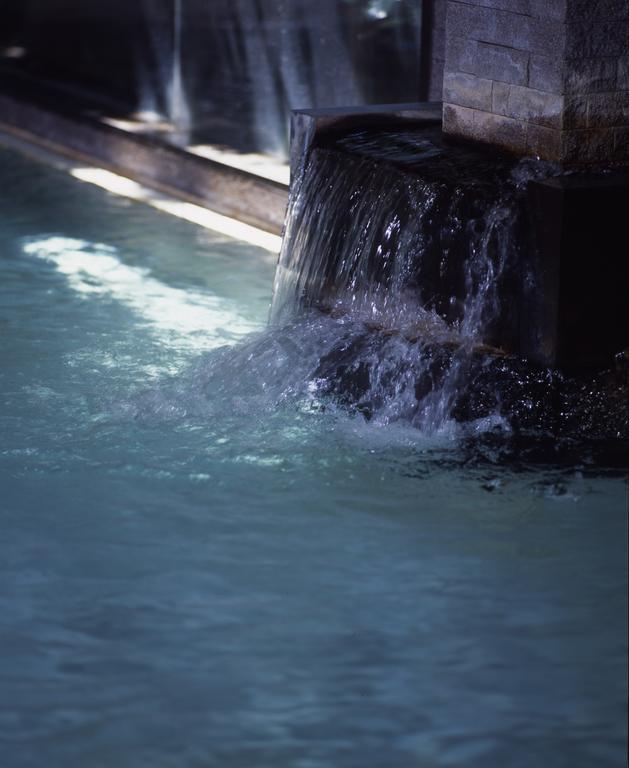 Tsubakikan Aomori Exterior photo
